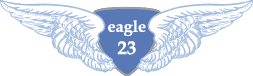 Eagle23